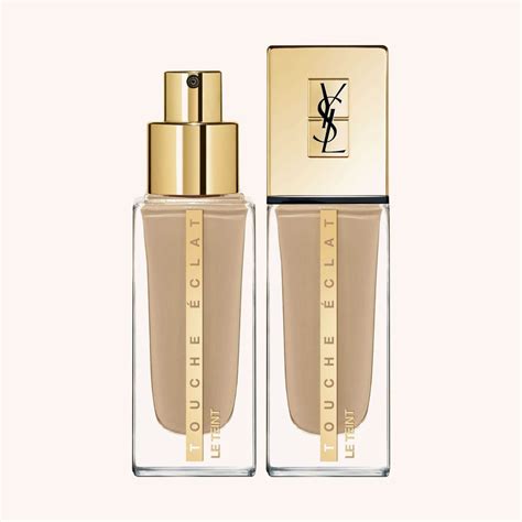 ysl touche eclat le teint b50